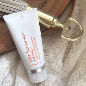 Kate Somerville Exfolikate FULL SIZE